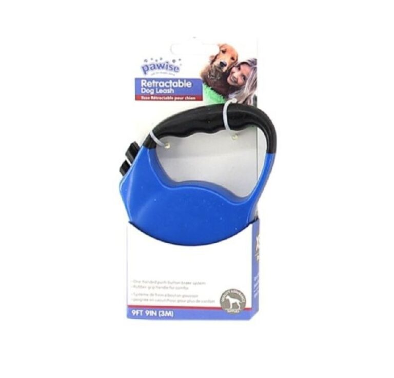 retractable