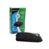 פחם Activted Carbon AC 500