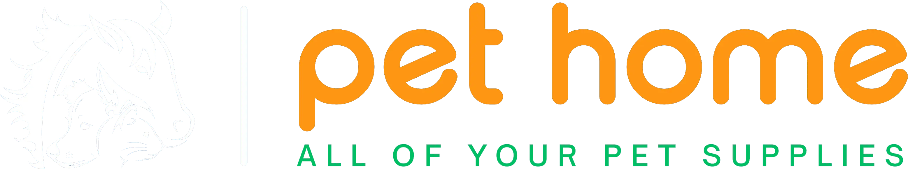 פט הום PET HOME