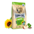 happy dog מזון יבש 18 kg